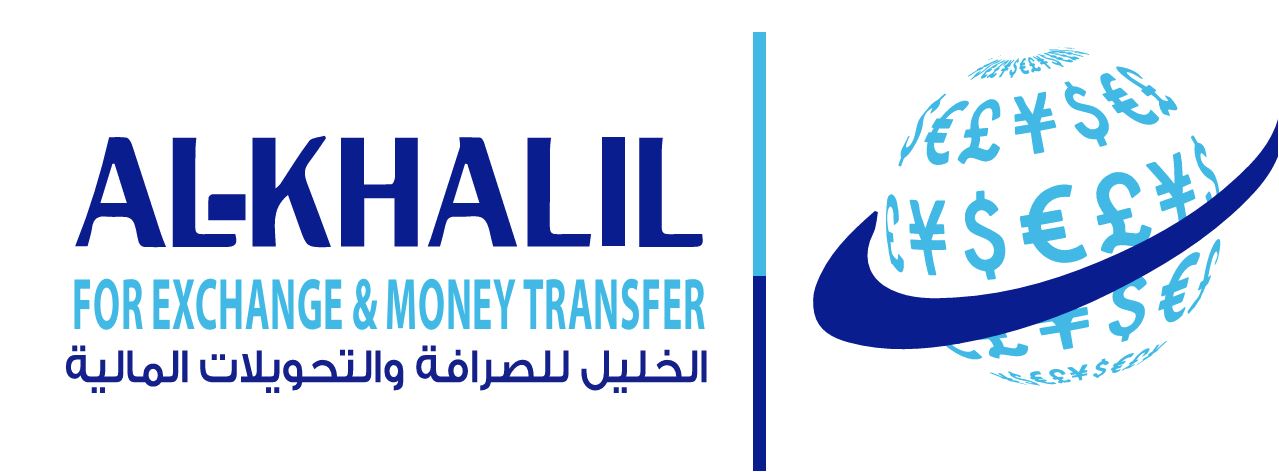 شعار الشركة